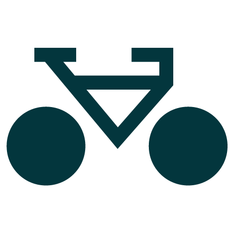 ss-sandbox Help Center home page